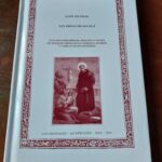 Una comedia de Lope de Vega: crítica literaria de Eddie Morales Piña